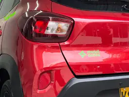 2023  Renault Kwid - Image 28