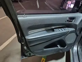 2015  Dodge Unknown - Image 18