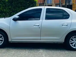 2023  Renault Logan - Image 20