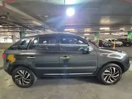 2015  Renault Koleos - Image 16