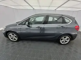 2018  Bmw Serie - Image 12