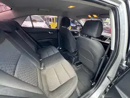 2022  Kia Rio - Image 15