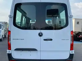 2024  Mercedes Unknown - Image 12