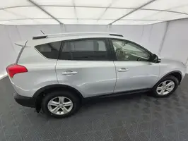 2014  Toyota Rav4 - Image 15