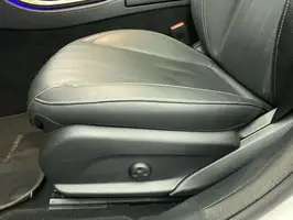 2020  Mercedes Unknown - Image 39