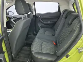 2021  Changan Unknown - Image 20