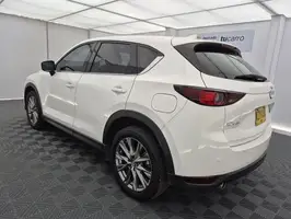 2022  Mazda Cx - Image 13
