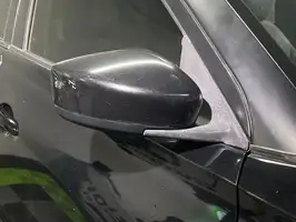 2017  Nissan Kicks - Image 9