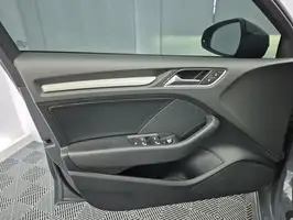 2018  Audi S3 - Image 16