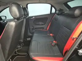 2017  Volkswagen Gol - Image 22