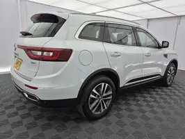 2019  Renault Koleos - Image 34