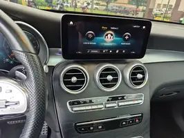 2022  Mercedes Unknown - Image 24