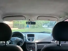 2011  Peugeot Unknown - Image 17