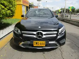 2016  Mercedes Unknown - Image 33