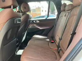 2023  Bmw X5 - Image 15