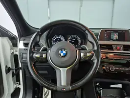 2019  Bmw X2 - Image 43