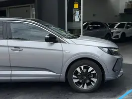 2024  Opel Unknown - Image 15