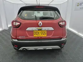 2017  Renault Captur - Image 33