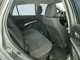 2022  Suzuki S - Image 42