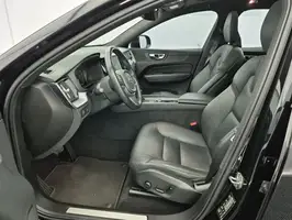 2019  Volvo Unknown - Image 19