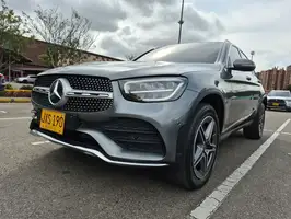 2022  Mercedes Unknown - Image 16