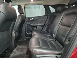 2021  Ford Escape - Image 22