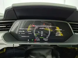 2022  Audi E - Image 21