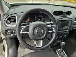 2020  Jeep Wrangler - Image 23