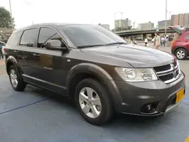 2019  Dodge Unknown - Image 8