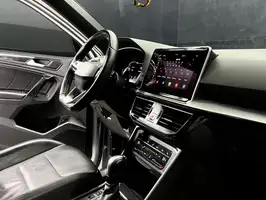 2021  Seat Unknown - Image 10