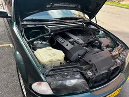 2000  Bmw Serie - Image 40