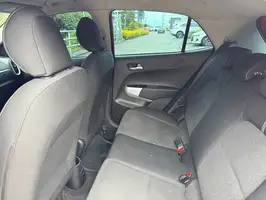 2018  Kia Picanto - Image 15