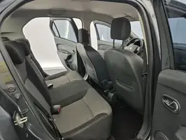 2019  Renault Logan - Image 21