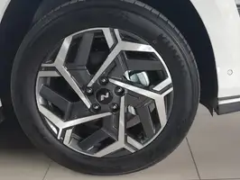 2026  Hyundai Kona - Image 33