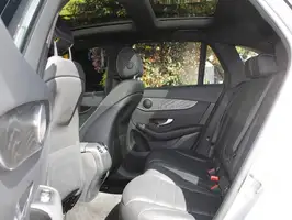 2018  Mercedes Unknown - Image 18