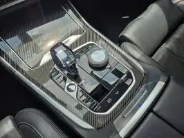 2021  Bmw X5 - Image 25