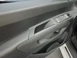 2020  Peugeot Unknown - Image 20