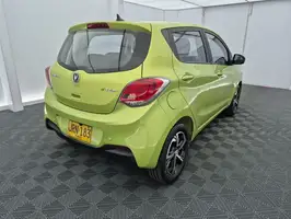 2021  Changan Unknown - Image 16