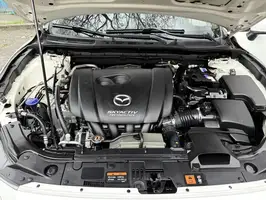 2015  Mazda 3 - Image 23