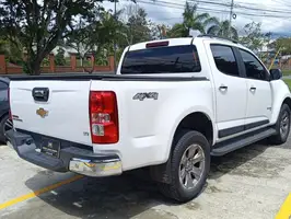 2023  Chevrolet Colorado - Image 25