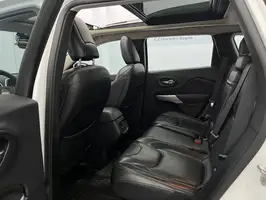 2017  Jeep Wrangler - Image 19