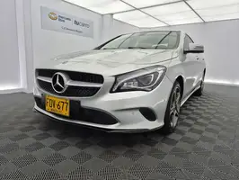 2019  Mercedes Unknown - Image 11