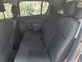 2019  Renault Sandero - Image 20