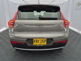 2021  Volvo Unknown - Image 14