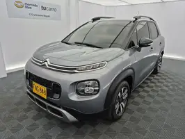 2018  Citroën Unknown - Image 10