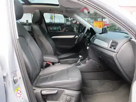 2017  Audi Q3 - Image 13