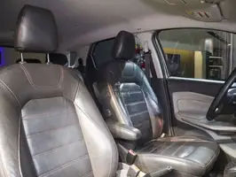 2015  Ford Ecosport - Image 16