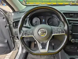 2023  Nissan X - Image 23