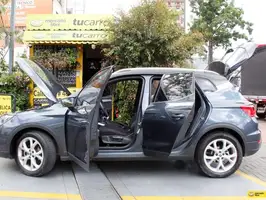 2023  Seat Unknown - Image 53