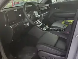 2026  Hyundai 2026 - Image 14